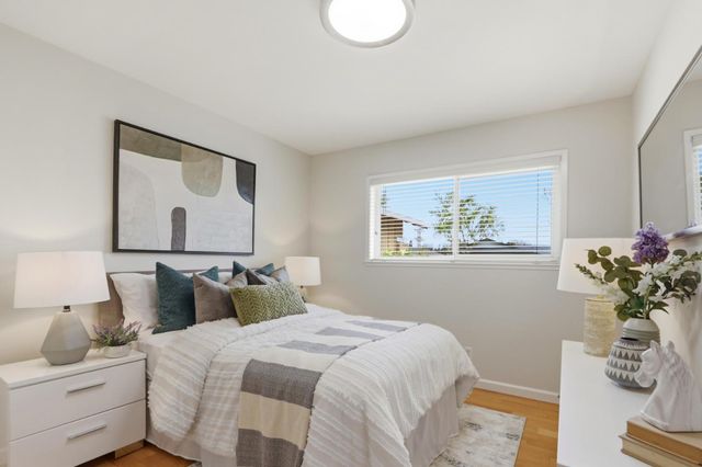 1557 Murre Lane, Sunnyvale, CA 94087