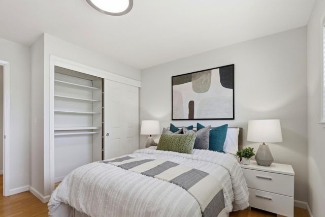 1557 Murre Lane, Sunnyvale, CA 94087