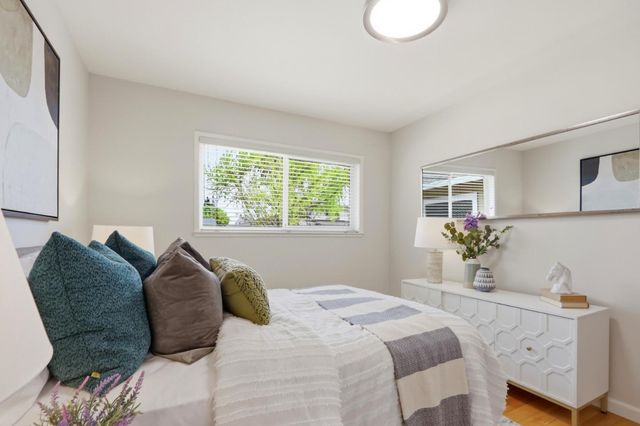 1557 Murre Lane, Sunnyvale, CA 94087