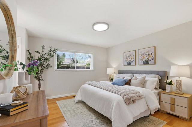 1557 Murre Lane, Sunnyvale, CA 94087