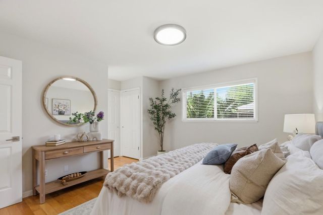 1557 Murre Lane, Sunnyvale, CA 94087