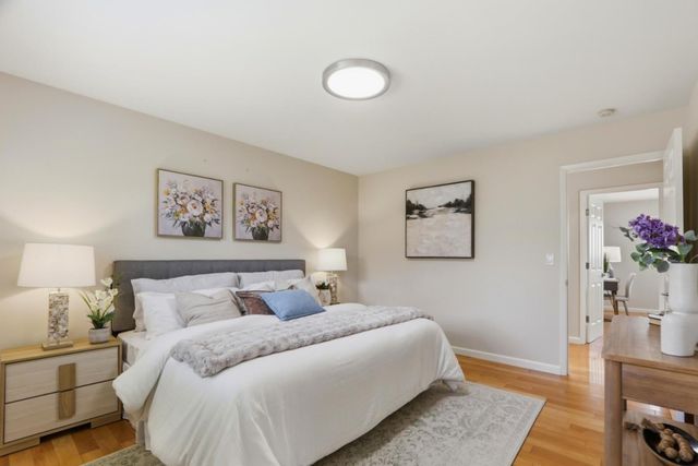 1557 Murre Lane, Sunnyvale, CA 94087