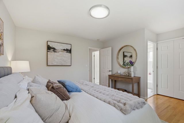 1557 Murre Lane, Sunnyvale, CA 94087