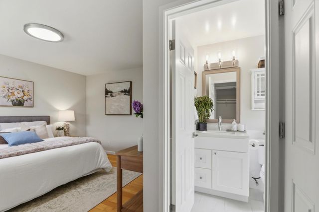 1557 Murre Lane, Sunnyvale, CA 94087