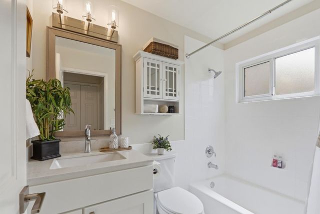 1557 Murre Lane, Sunnyvale, CA 94087