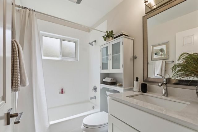 1557 Murre Lane, Sunnyvale, CA 94087