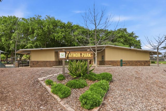 1557 Murre Lane, Sunnyvale, CA 94087