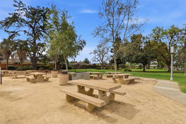 1557 Murre Lane, Sunnyvale, CA 94087