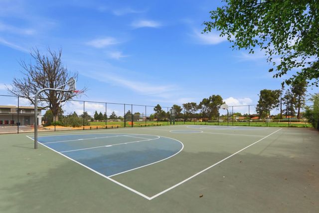 1557 Murre Lane, Sunnyvale, CA 94087