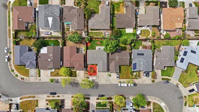 1557 Murre Lane, Sunnyvale, CA 94087