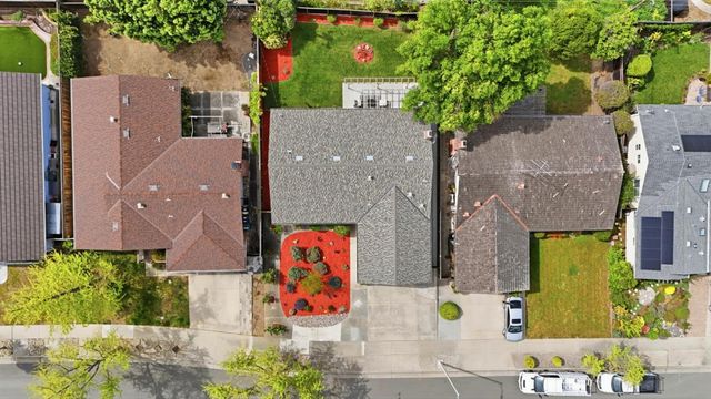 1557 Murre Lane, Sunnyvale, CA 94087