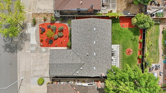 1557 Murre Lane, Sunnyvale, CA 94087