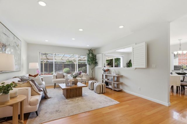 1557 Murre Lane, Sunnyvale, CA 94087