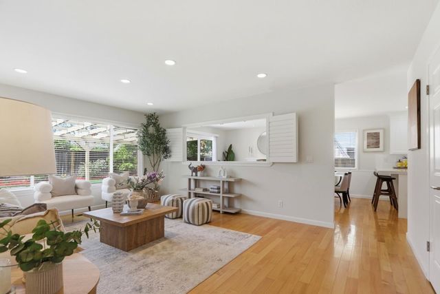 1557 Murre Lane, Sunnyvale, CA 94087