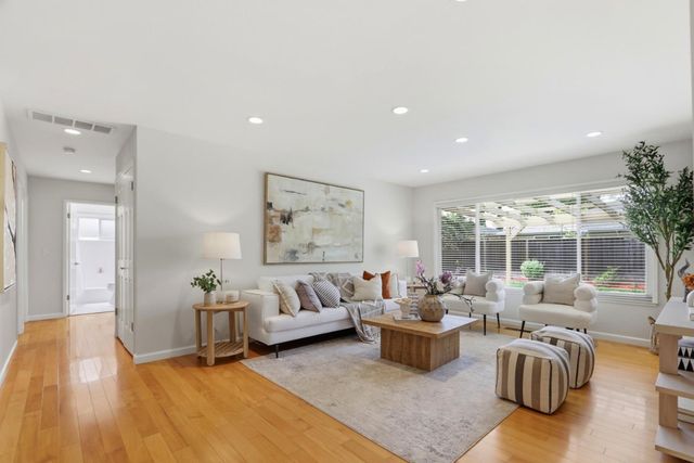 1557 Murre Lane, Sunnyvale, CA 94087