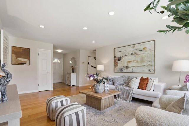 1557 Murre Lane, Sunnyvale, CA 94087