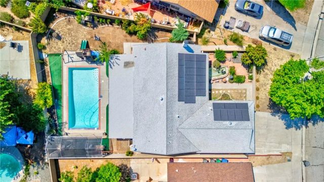 43056 Larwood Street, Lancaster, CA 93536