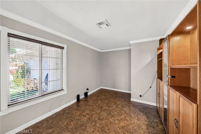 43056 Larwood Street, Lancaster, CA 93536