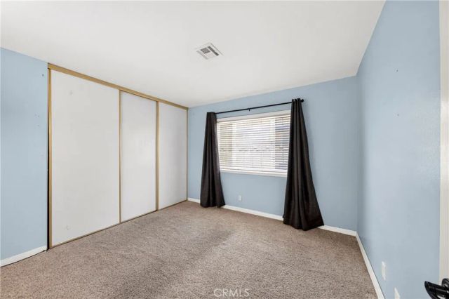 43056 Larwood Street, Lancaster, CA 93536