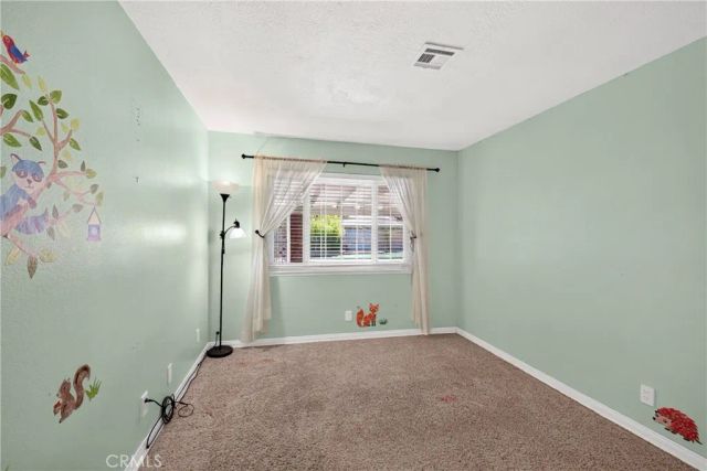 43056 Larwood Street, Lancaster, CA 93536