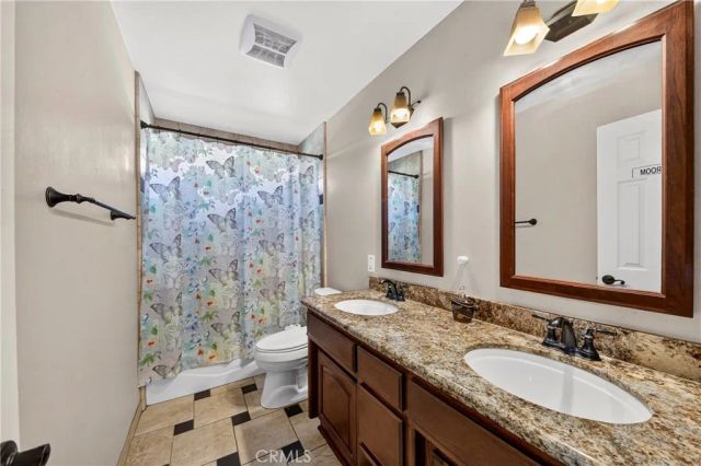 43056 Larwood Street, Lancaster, CA 93536