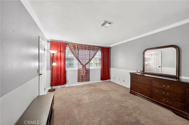 43056 Larwood Street, Lancaster, CA 93536