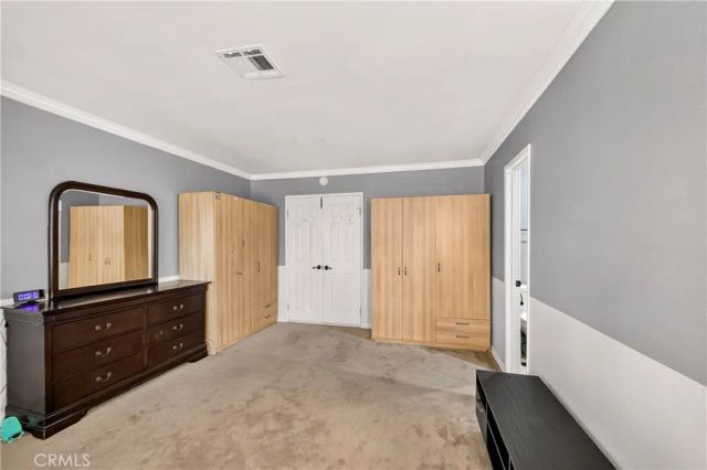 43056 Larwood Street, Lancaster, CA 93536
