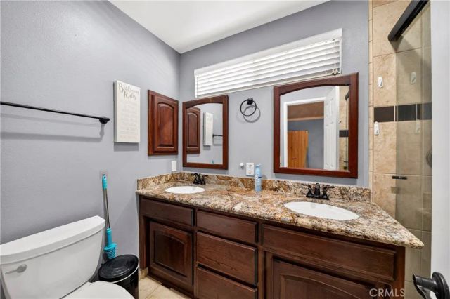 43056 Larwood Street, Lancaster, CA 93536
