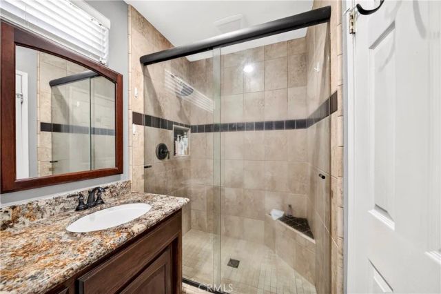 43056 Larwood Street, Lancaster, CA 93536