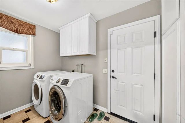 43056 Larwood Street, Lancaster, CA 93536