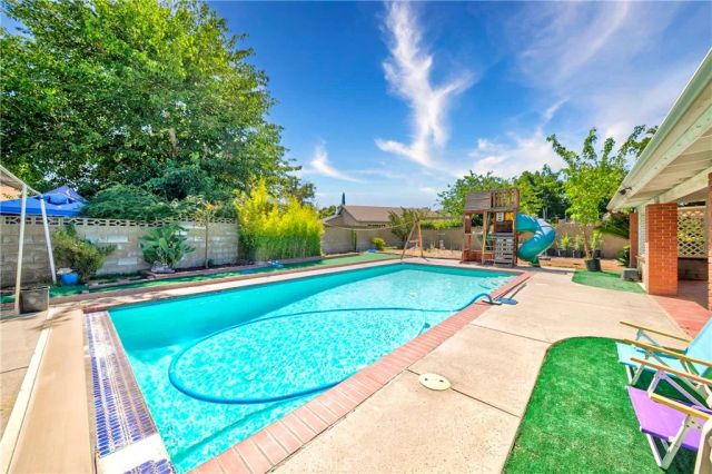 43056 Larwood Street, Lancaster, CA 93536