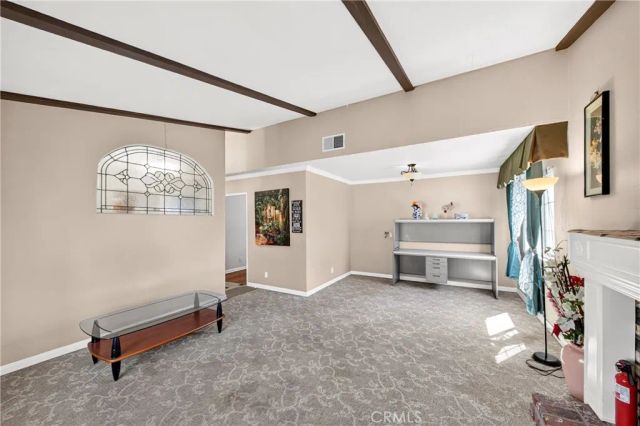 43056 Larwood Street, Lancaster, CA 93536