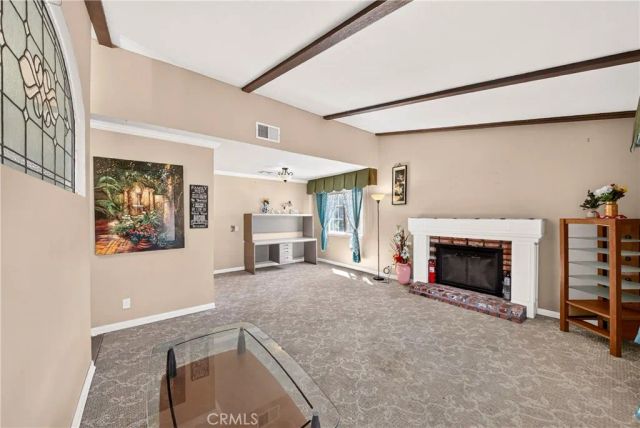 43056 Larwood Street, Lancaster, CA 93536