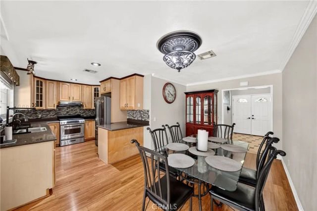 43056 Larwood Street, Lancaster, CA 93536