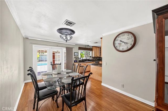 43056 Larwood Street, Lancaster, CA 93536