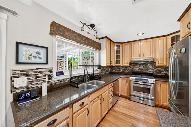 43056 Larwood Street, Lancaster, CA 93536