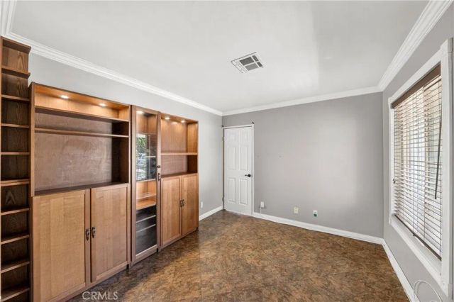 43056 Larwood Street, Lancaster, CA 93536