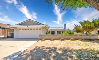 43056 Larwood Street, Lancaster, CA 93536