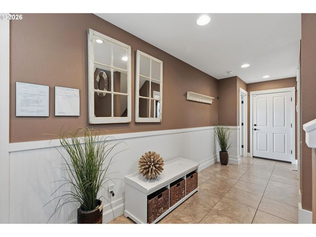 1233 Sw COAST Ave, Lincoln City, OR 97367