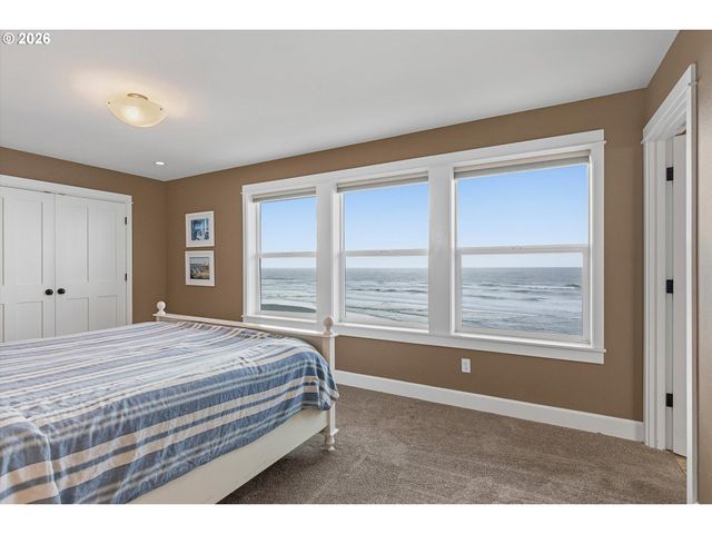 1233 Sw COAST Ave, Lincoln City, OR 97367