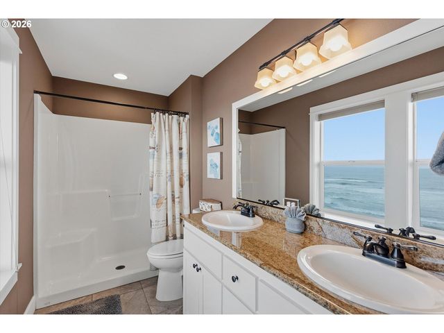 1233 Sw COAST Ave, Lincoln City, OR 97367