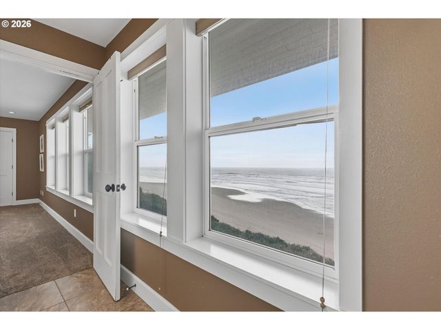 1233 Sw COAST Ave, Lincoln City, OR 97367