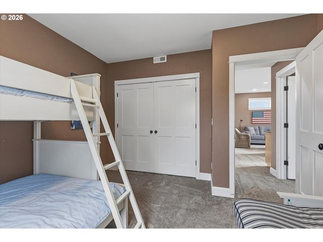 1233 Sw COAST Ave, Lincoln City, OR 97367