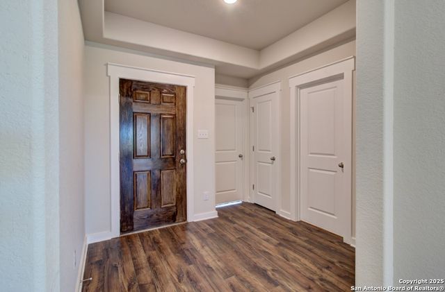 11164 Gaillardia Valley, Converse, TX 78109
