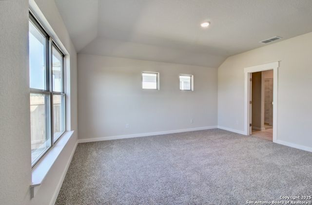 11164 Gaillardia Valley, Converse, TX 78109