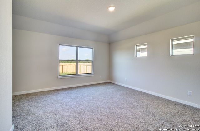 11164 Gaillardia Valley, Converse, TX 78109