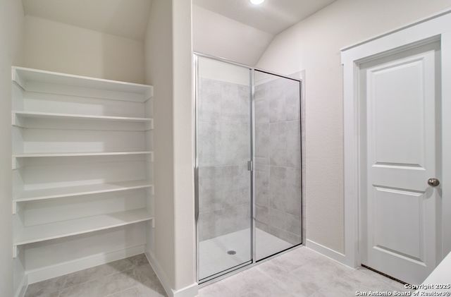 11164 Gaillardia Valley, Converse, TX 78109