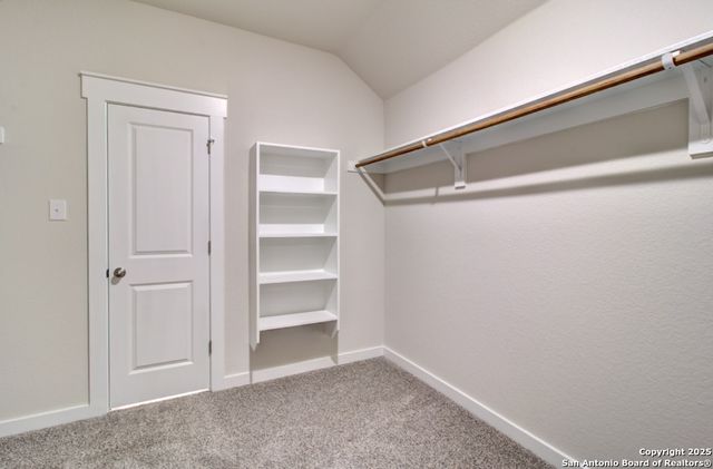 11164 Gaillardia Valley, Converse, TX 78109