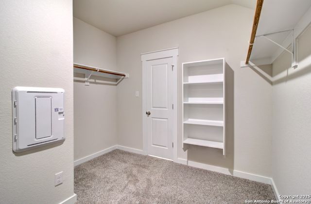 11164 Gaillardia Valley, Converse, TX 78109
