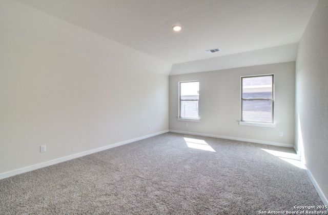 11164 Gaillardia Valley, Converse, TX 78109